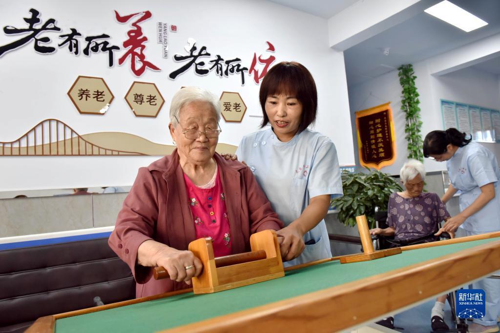 网上网投正规真人实体平台